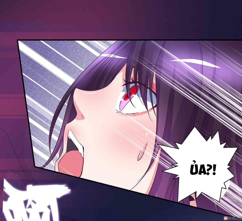 Đệ Nhất Chưởng Môn Chapter 68 - Trang 2