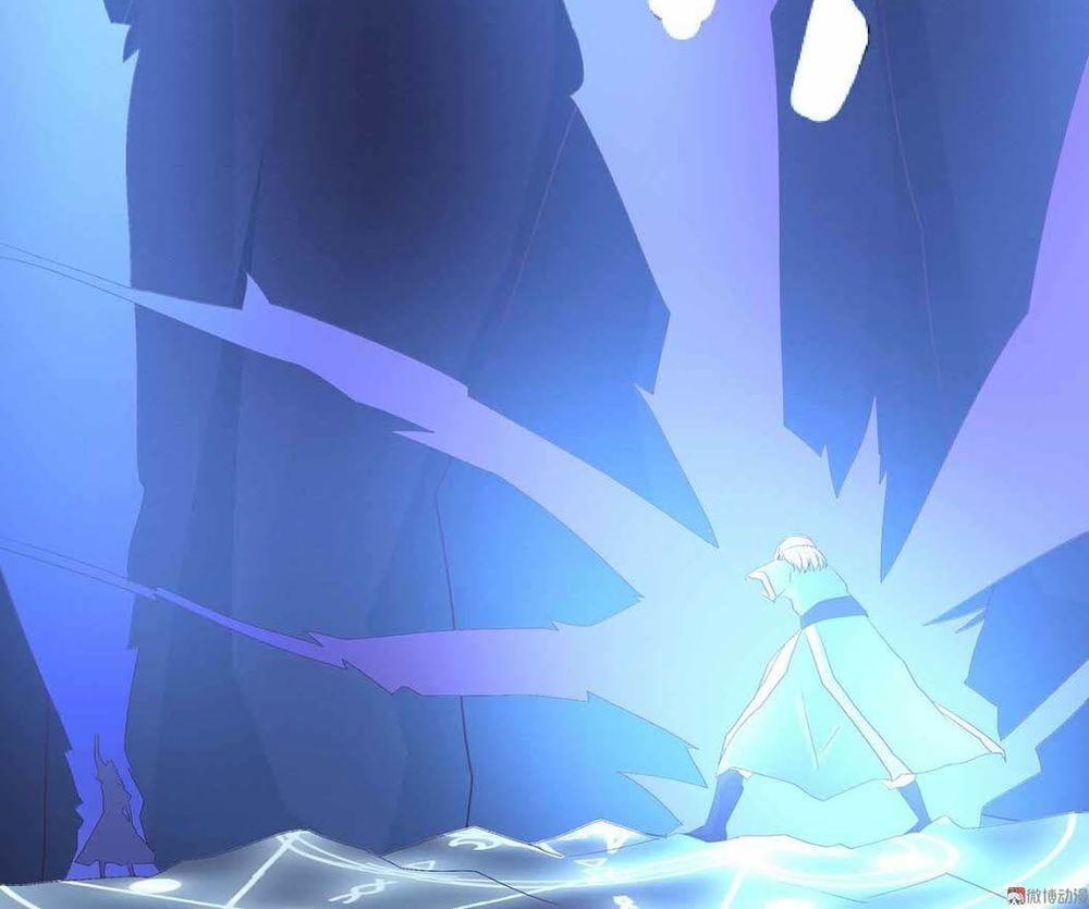 Đệ Nhất Chưởng Môn Chapter 76 - Trang 2