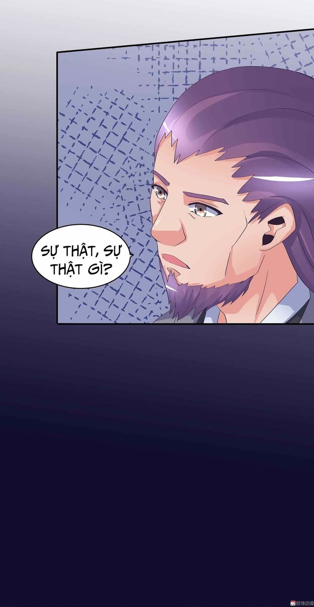 Đệ Nhất Chưởng Môn Chapter 77 - Trang 2