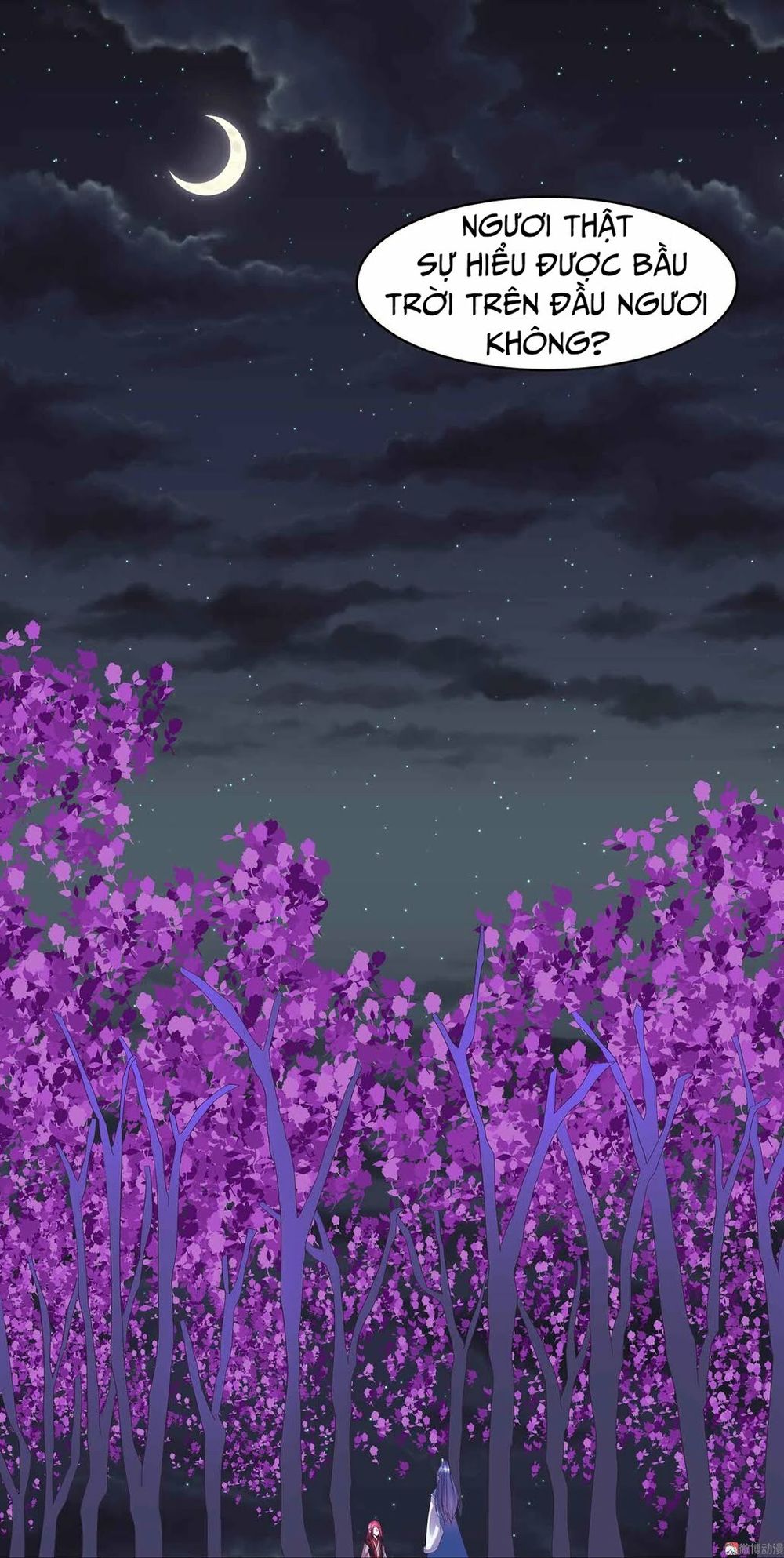 Đệ Nhất Chưởng Môn Chapter 78 - Trang 2