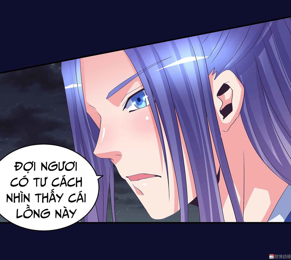 Đệ Nhất Chưởng Môn Chapter 78 - Trang 2