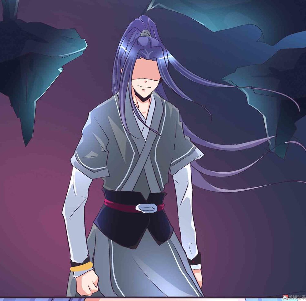 Đệ Nhất Chưởng Môn Chapter 86 - Trang 2