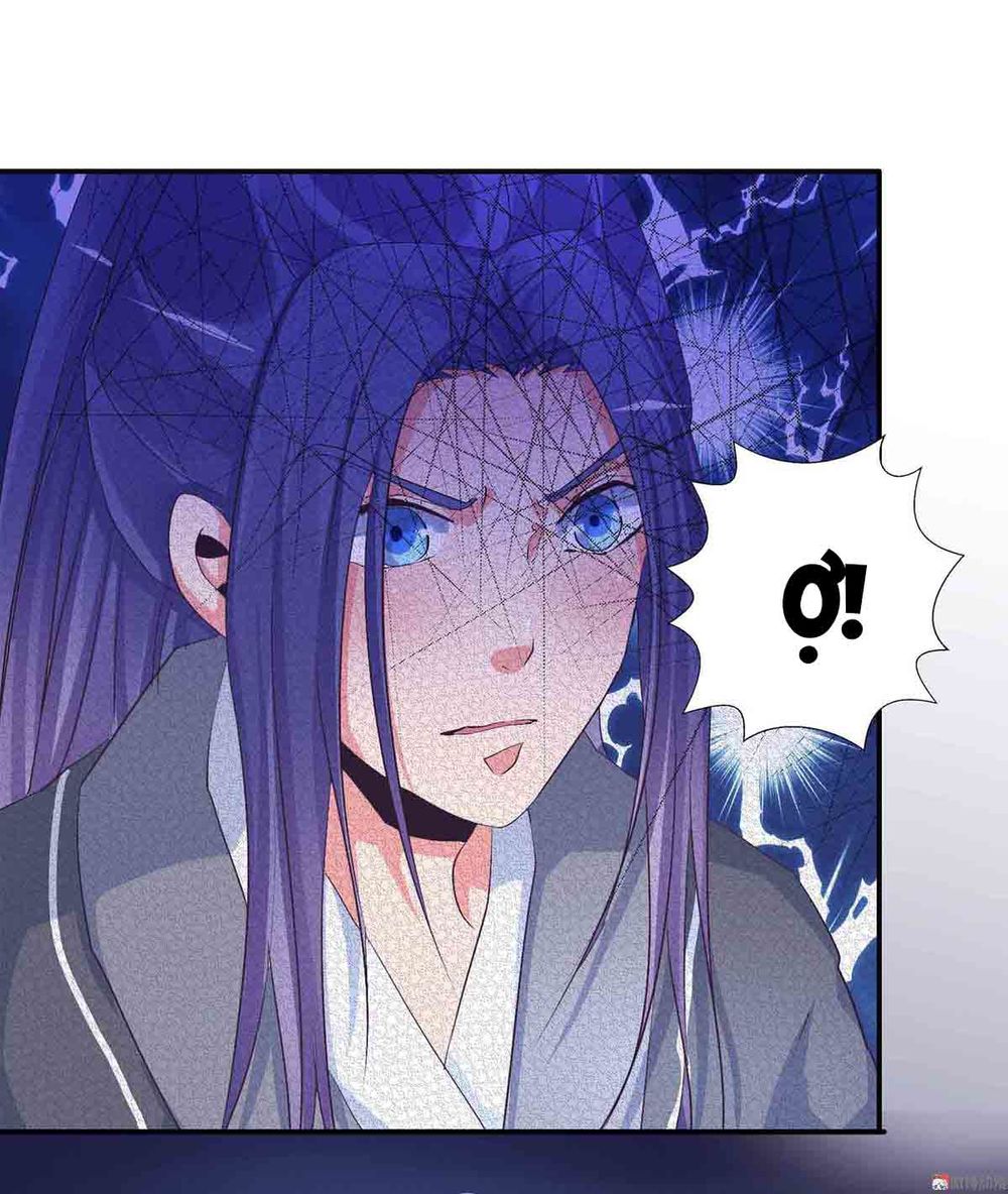 Đệ Nhất Chưởng Môn Chapter 86 - Trang 2