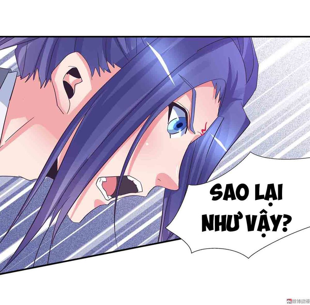 Đệ Nhất Chưởng Môn Chapter 86 - Trang 2