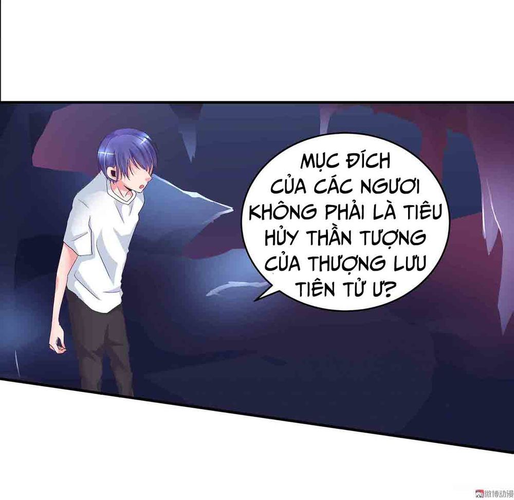 Đệ Nhất Chưởng Môn Chapter 86 - Trang 2