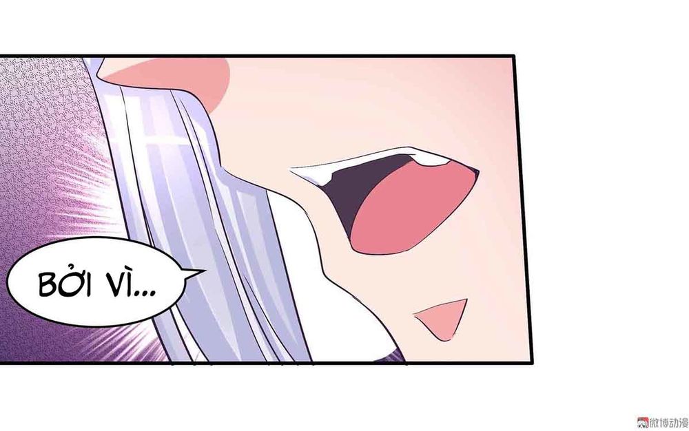 Đệ Nhất Chưởng Môn Chapter 89 - Trang 2