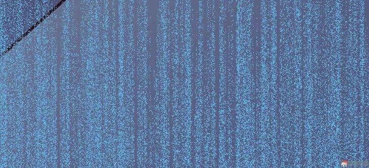 Đệ Nhất Chưởng Môn Chapter 9 - Trang 2