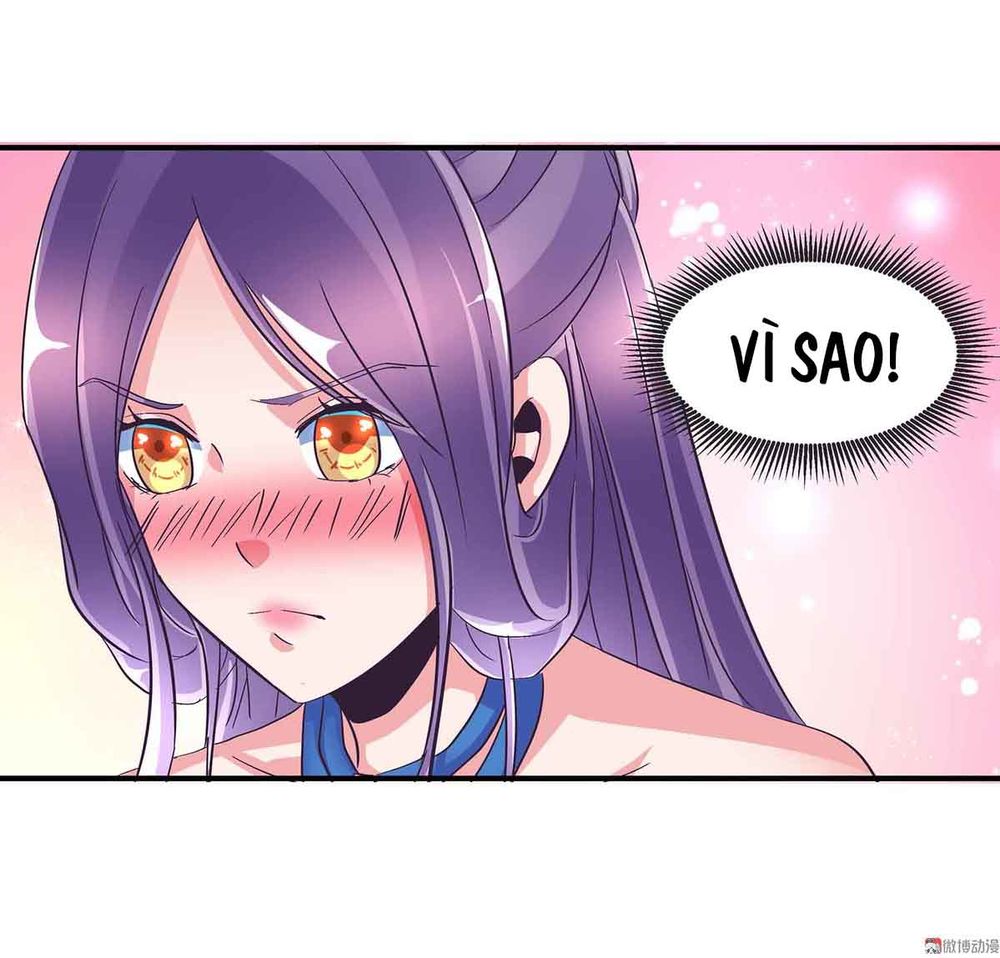 Đệ Nhất Chưởng Môn Chapter 92 - Trang 2