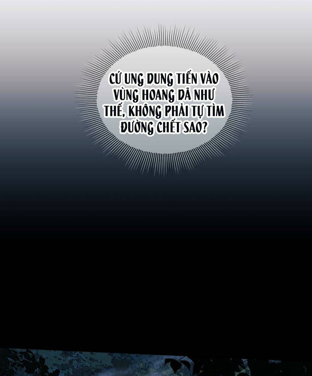 Đệ Nhất Danh Sách Chapter 0 - Trang 2