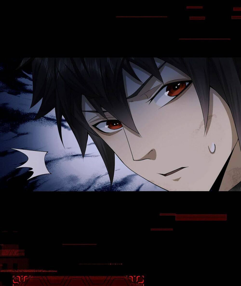 Đệ Nhất Danh Sách Chapter 0 - Trang 2