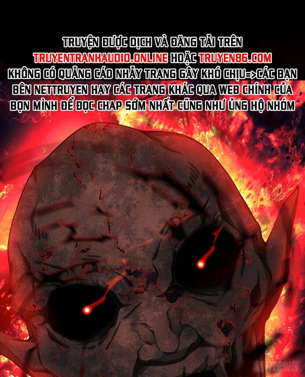 Đệ Nhất Danh Sách Chapter 0 - Trang 2