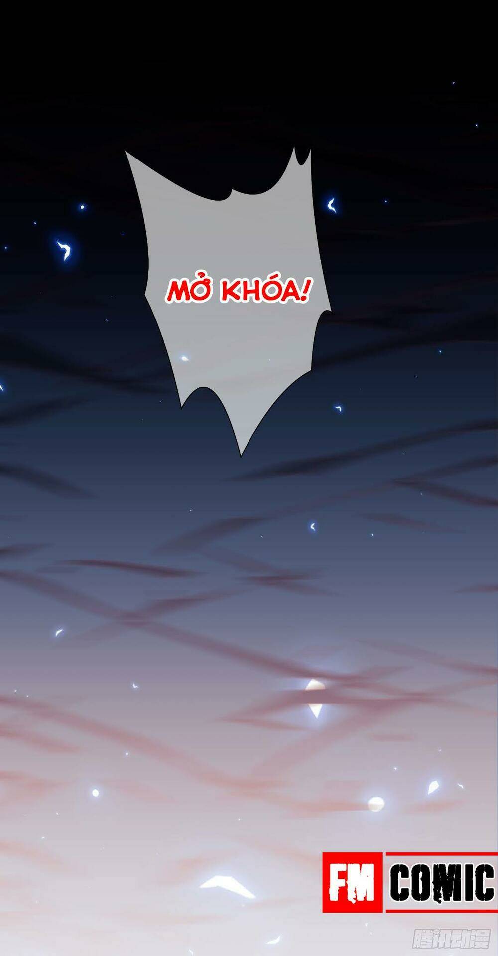 Đệ Nhất Danh Sách Chapter 0 - Trang 2