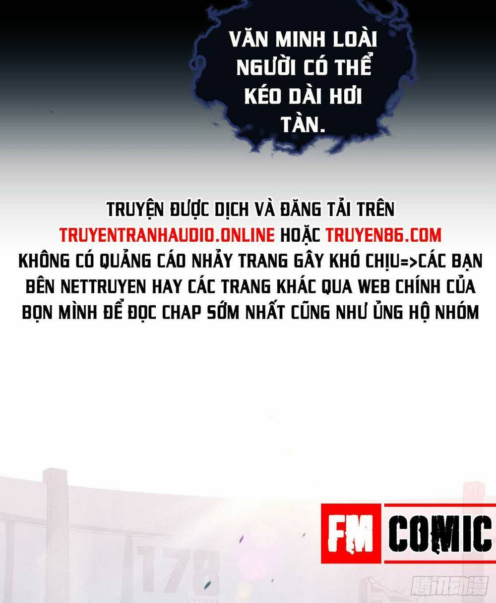 Đệ Nhất Danh Sách Chapter 0 - Trang 2