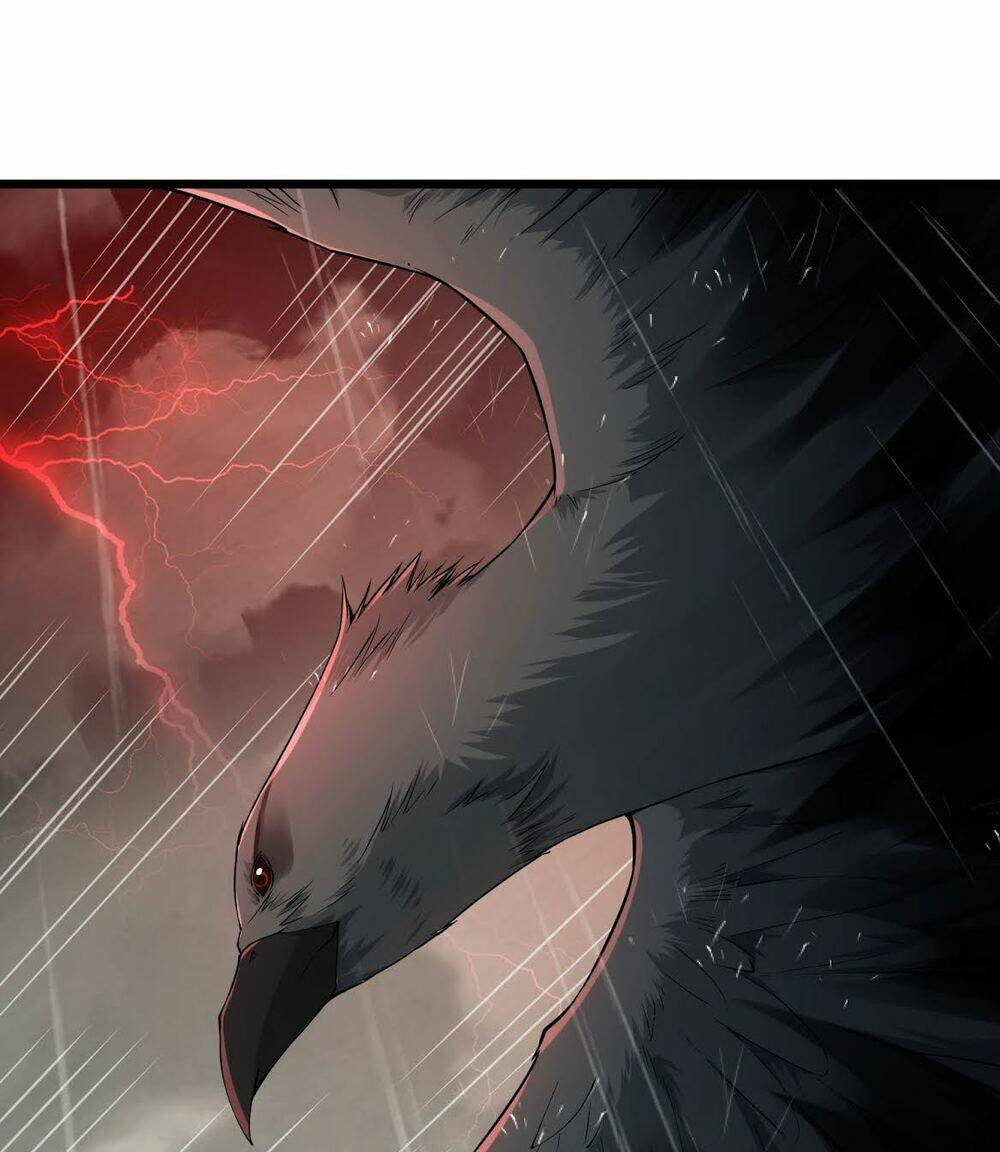 Đệ Nhất Danh Sách Chapter 1 - Trang 2