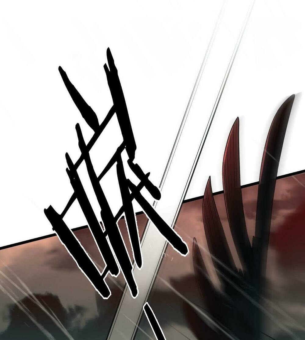 Đệ Nhất Danh Sách Chapter 1 - Trang 2