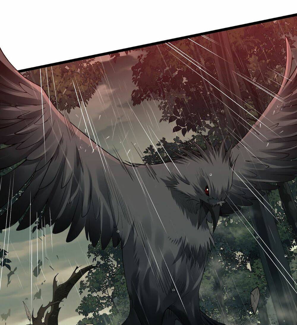 Đệ Nhất Danh Sách Chapter 1 - Trang 2