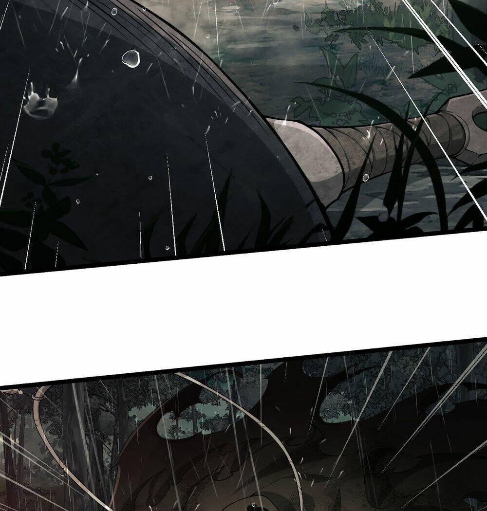 Đệ Nhất Danh Sách Chapter 1 - Trang 2