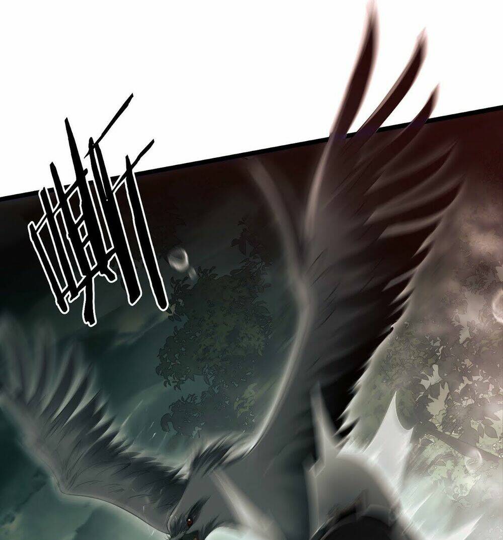 Đệ Nhất Danh Sách Chapter 1 - Trang 2