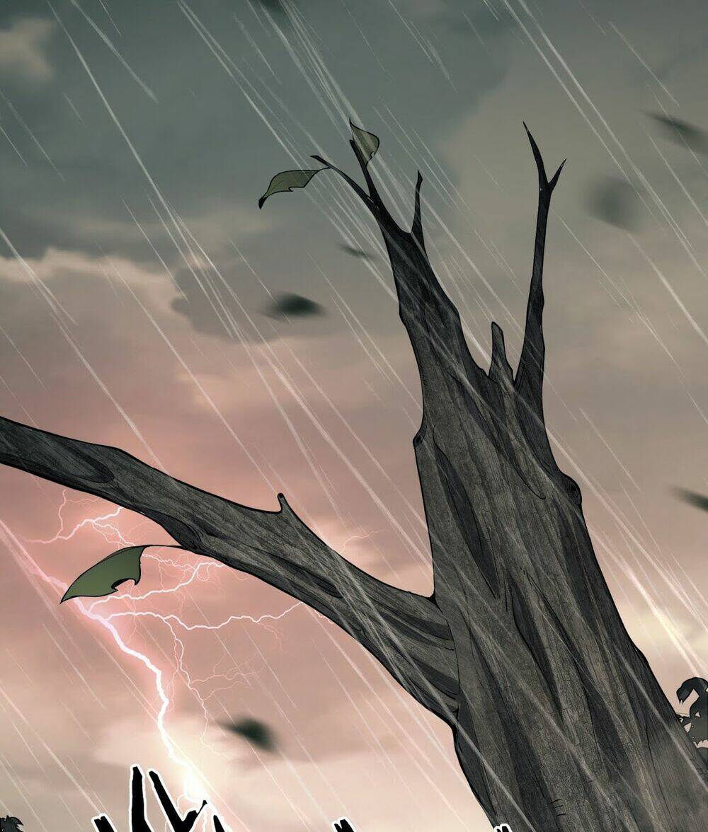 Đệ Nhất Danh Sách Chapter 1 - Trang 2