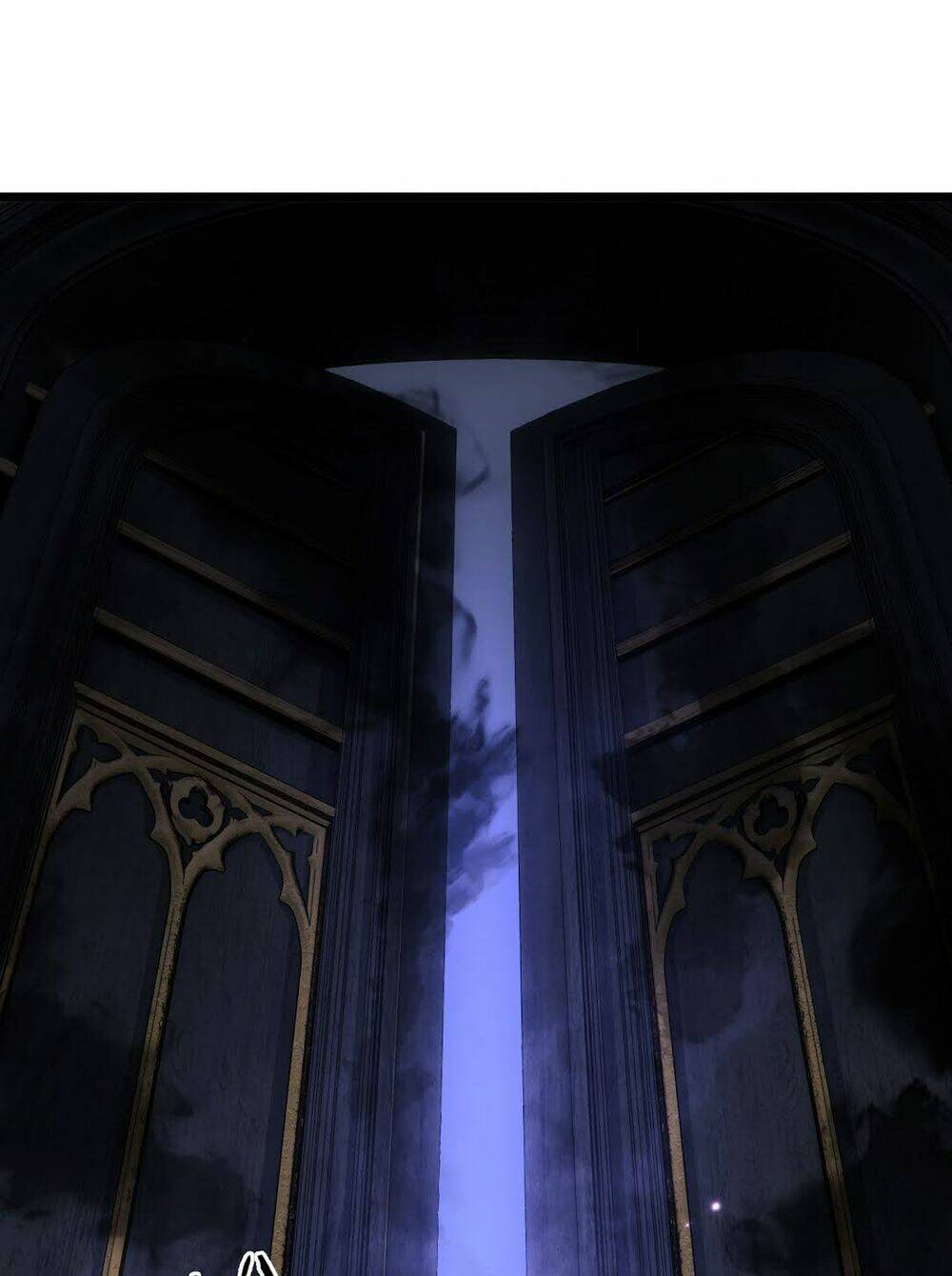 Đệ Nhất Danh Sách Chapter 1 - Trang 2