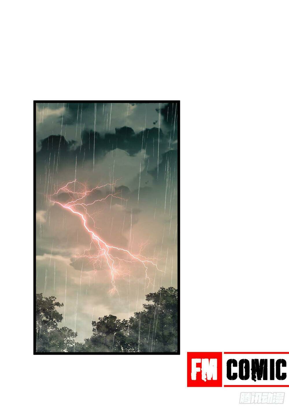 Đệ Nhất Danh Sách Chapter 1 - Trang 2