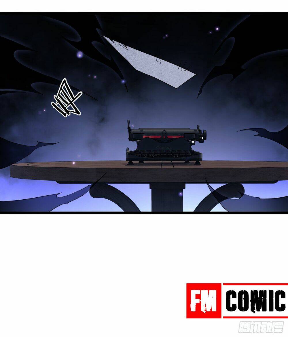 Đệ Nhất Danh Sách Chapter 1 - Trang 2