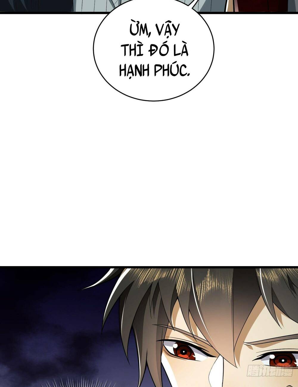 Đệ Nhất Danh Sách Chapter 101 - Trang 2