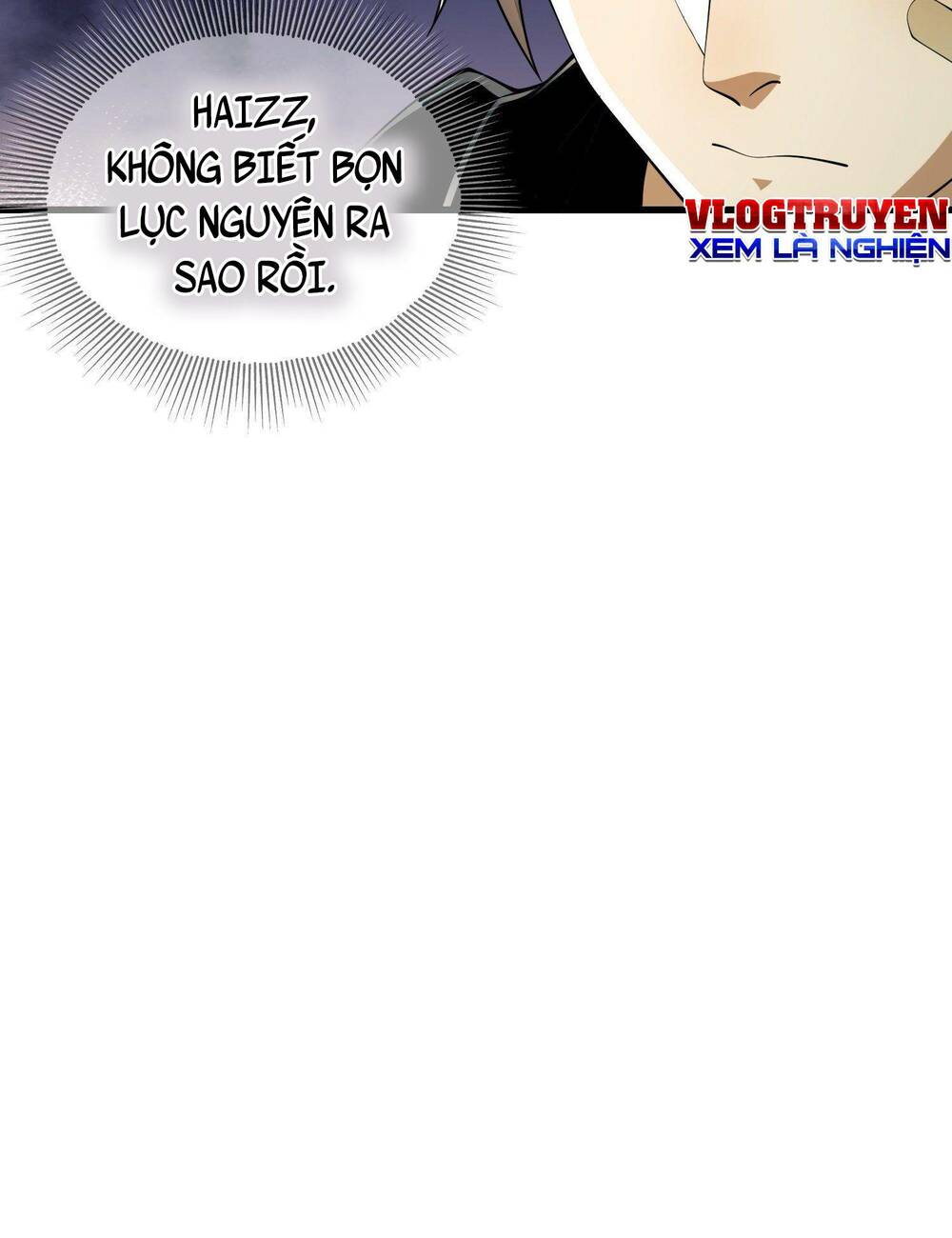 Đệ Nhất Danh Sách Chapter 101 - Trang 2