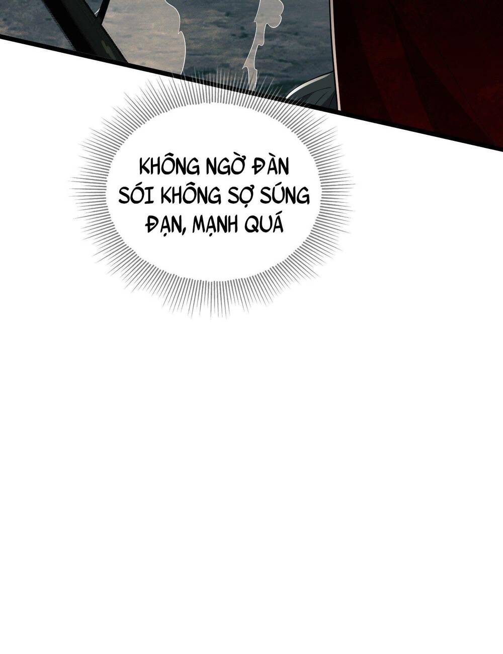 Đệ Nhất Danh Sách Chapter 101 - Trang 2