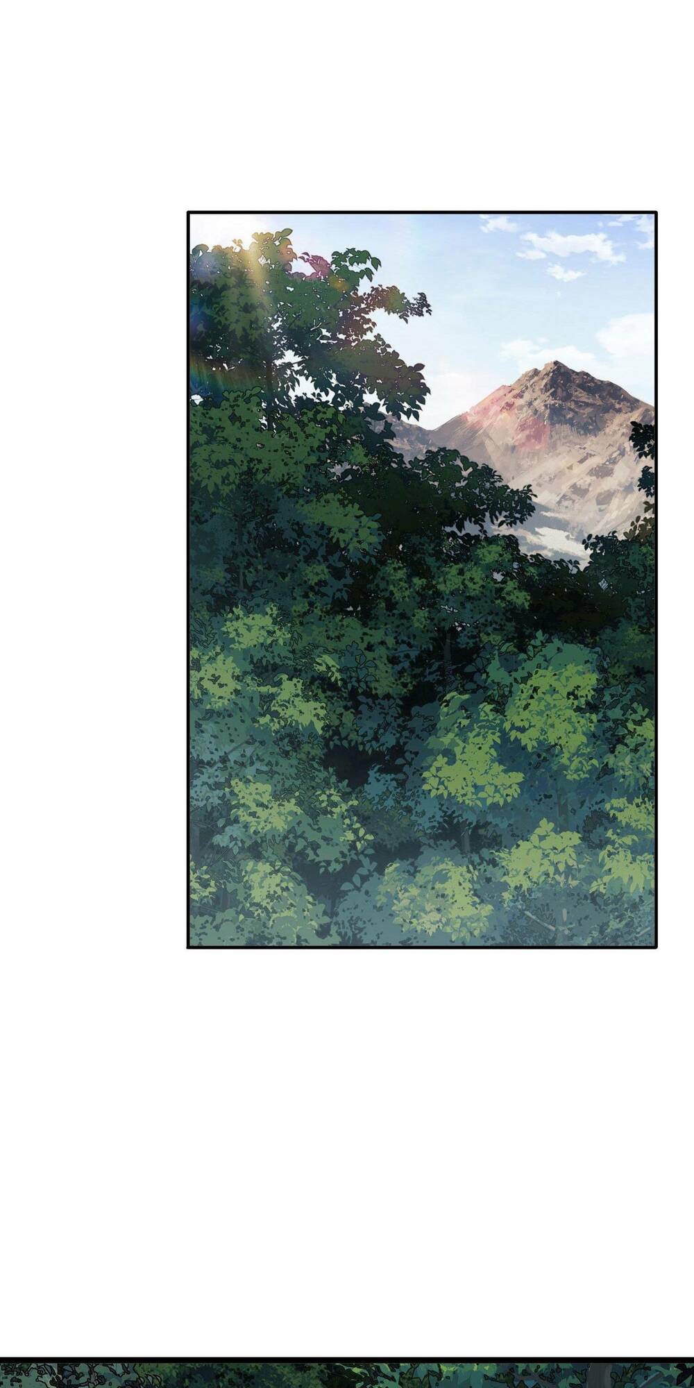 Đệ Nhất Danh Sách Chapter 102 - Trang 2