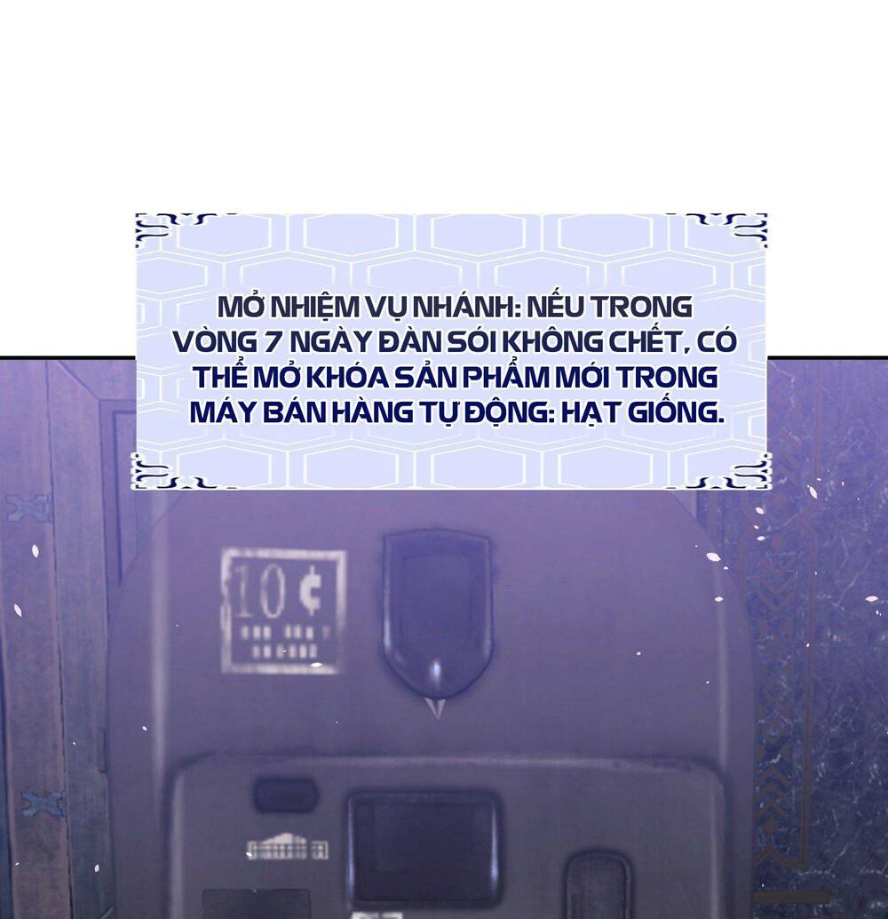 Đệ Nhất Danh Sách Chapter 106 - Trang 2