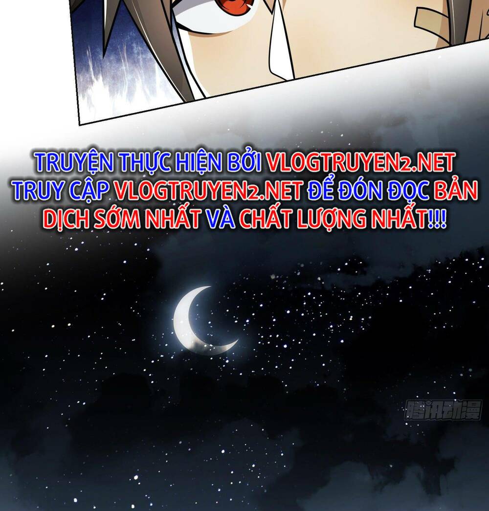 Đệ Nhất Danh Sách Chapter 109 - Trang 2