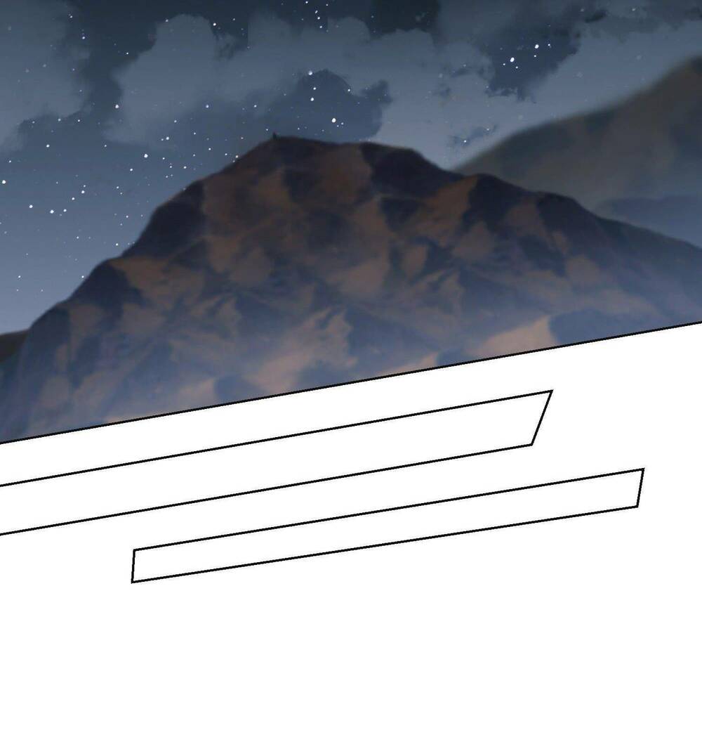 Đệ Nhất Danh Sách Chapter 109 - Trang 2