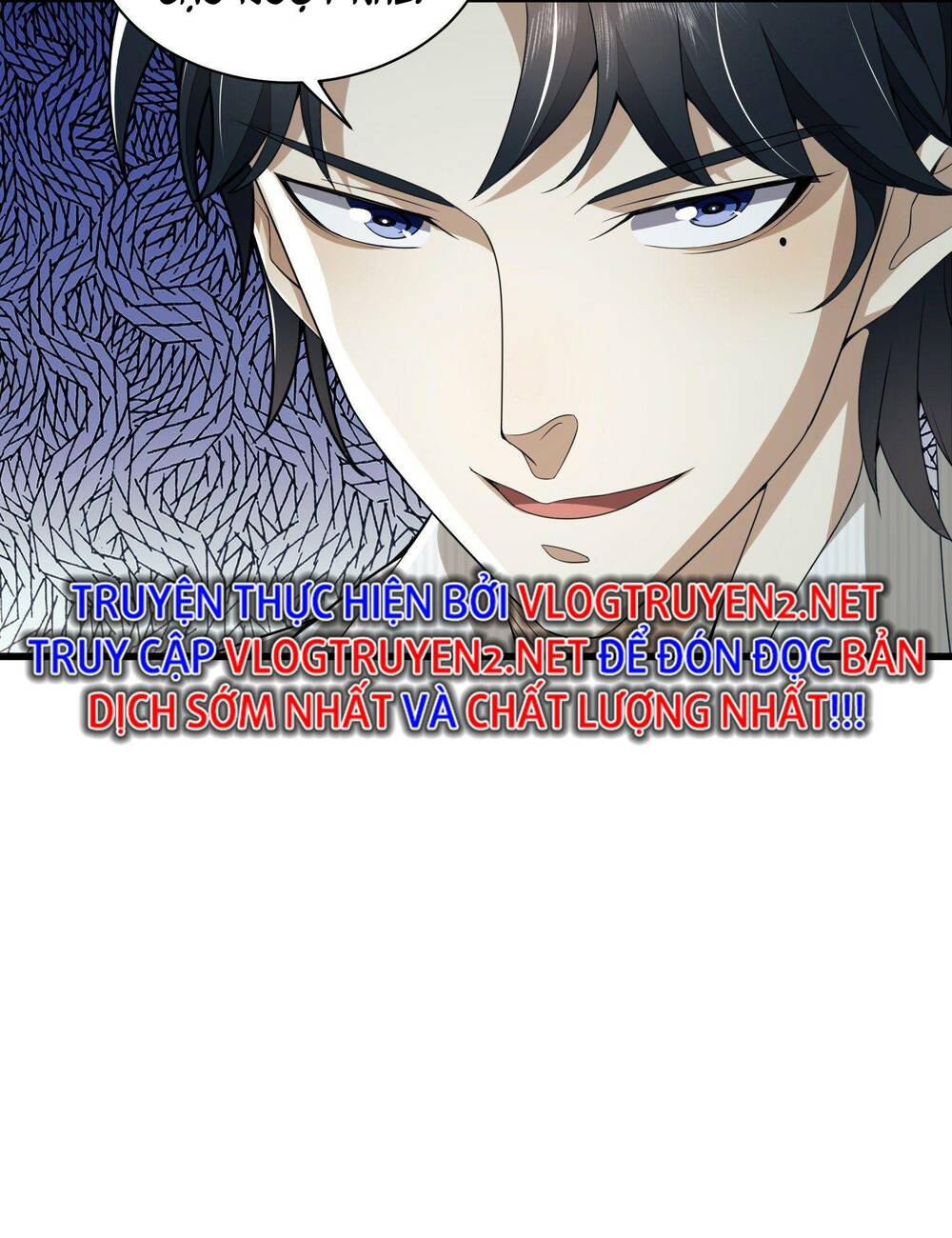 Đệ Nhất Danh Sách Chapter 112 - Trang 2