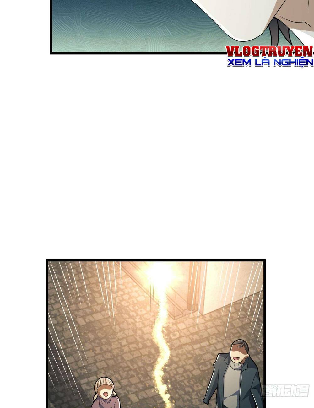 Đệ Nhất Danh Sách Chapter 112 - Trang 2