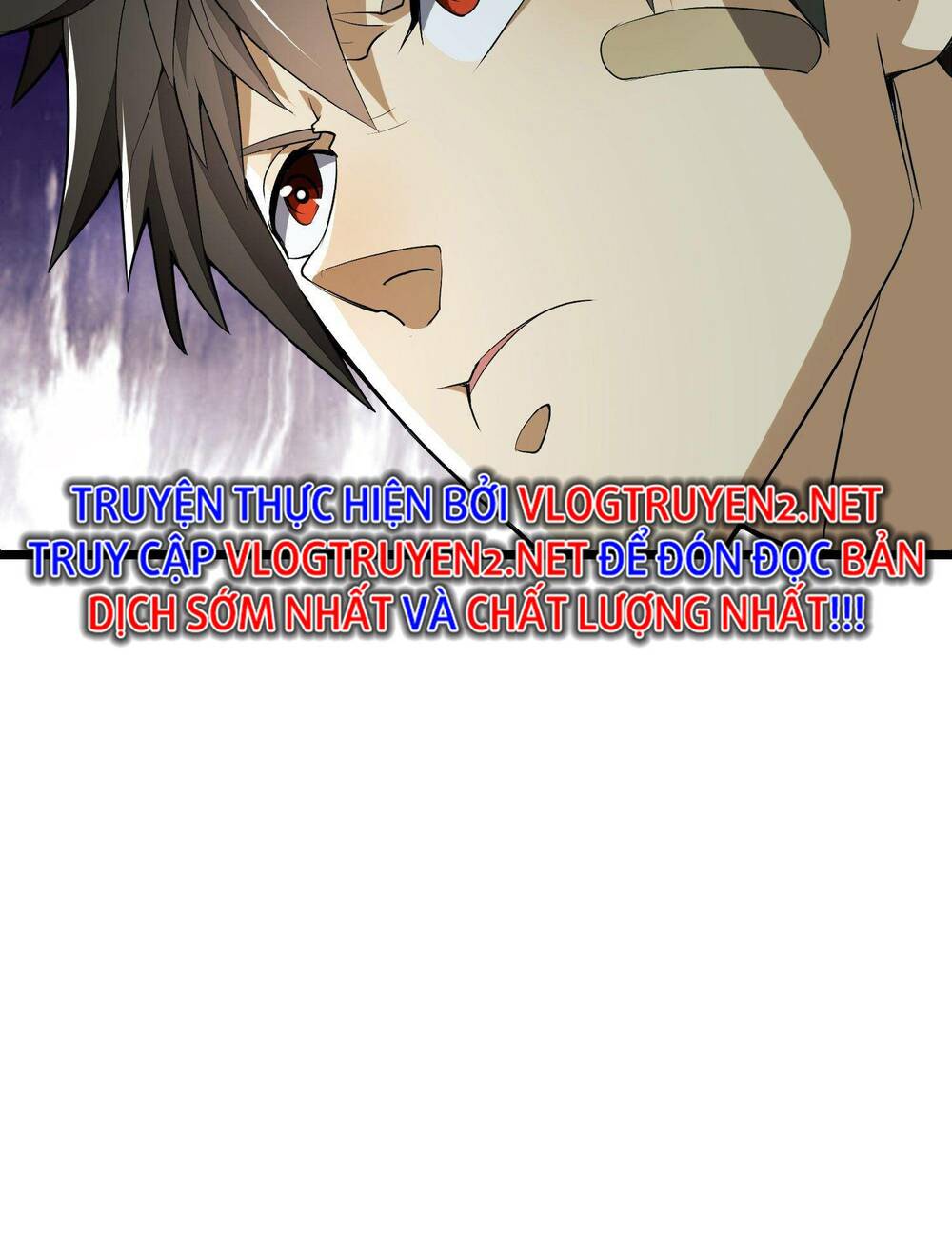 Đệ Nhất Danh Sách Chapter 112 - Trang 2