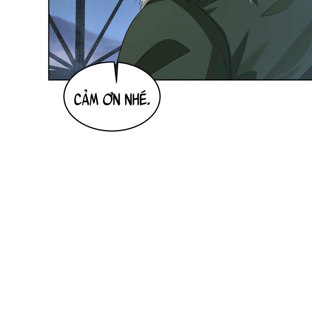 Đệ Nhất Danh Sách Chapter 113 - Trang 2