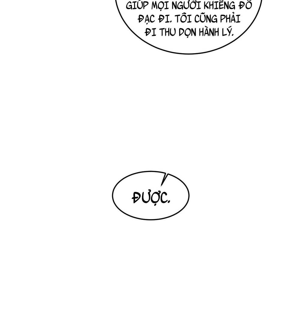 Đệ Nhất Danh Sách Chapter 113 - Trang 2