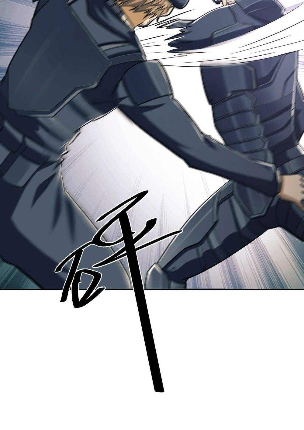 Đệ Nhất Danh Sách Chapter 114 - Trang 2