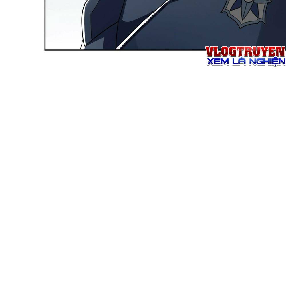 Đệ Nhất Danh Sách Chapter 119 - Trang 2