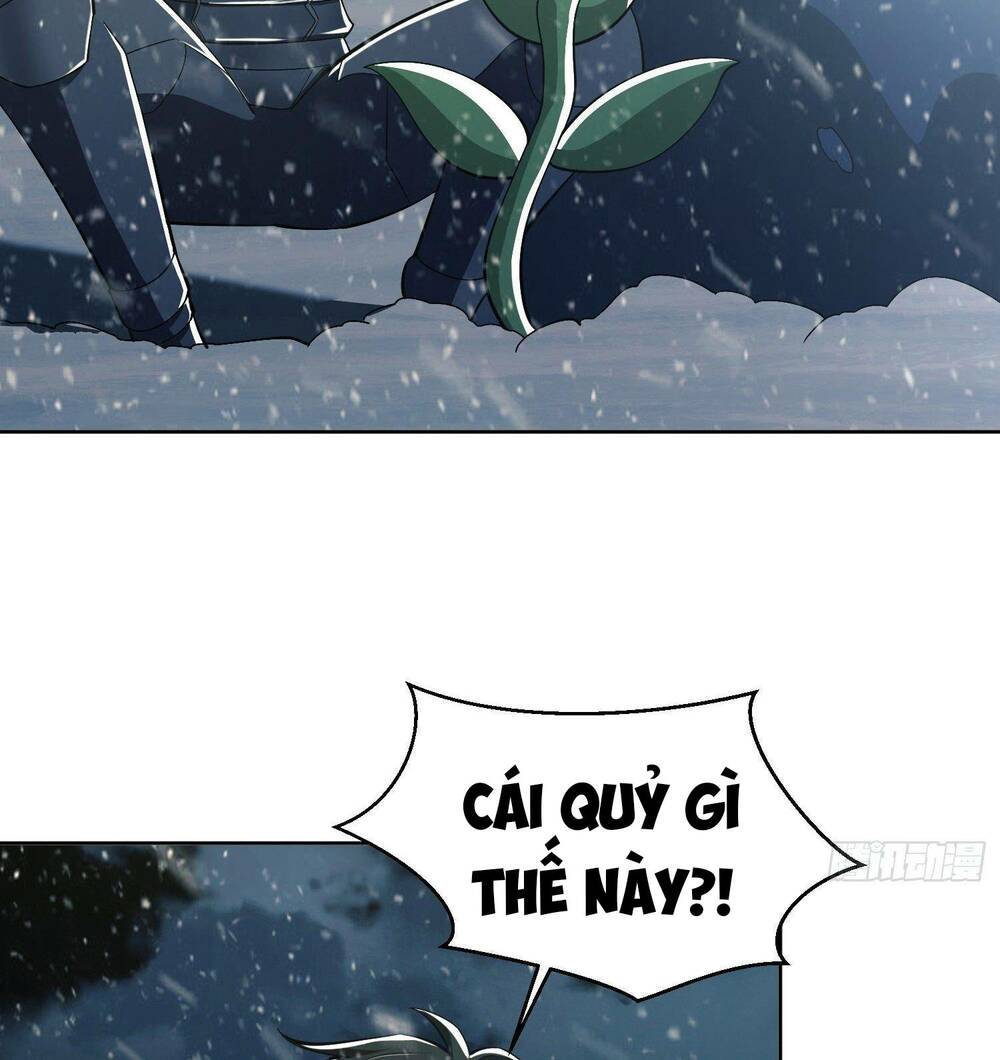 Đệ Nhất Danh Sách Chapter 119 - Trang 2