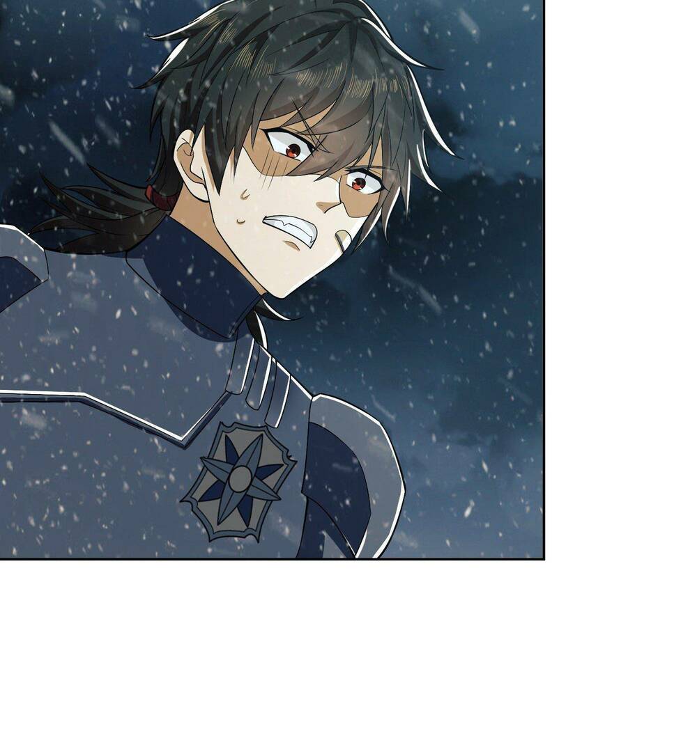 Đệ Nhất Danh Sách Chapter 119 - Trang 2