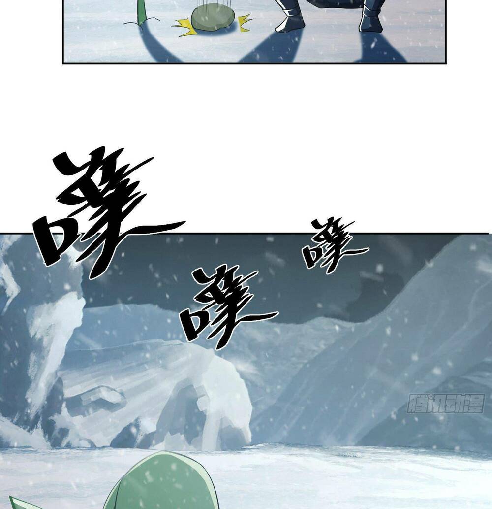 Đệ Nhất Danh Sách Chapter 119 - Trang 2