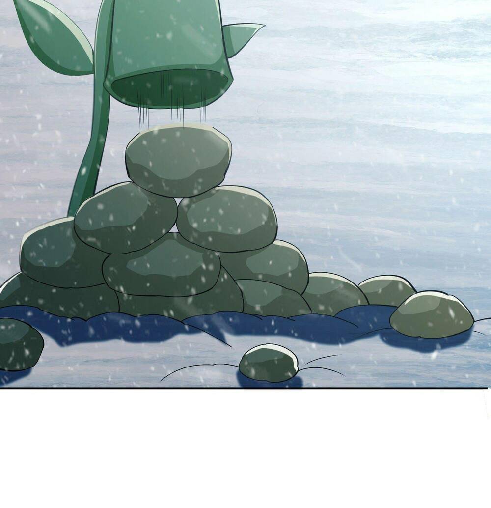 Đệ Nhất Danh Sách Chapter 119 - Trang 2