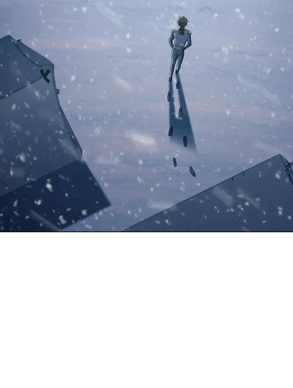 Đệ Nhất Danh Sách Chapter 119 - Trang 2