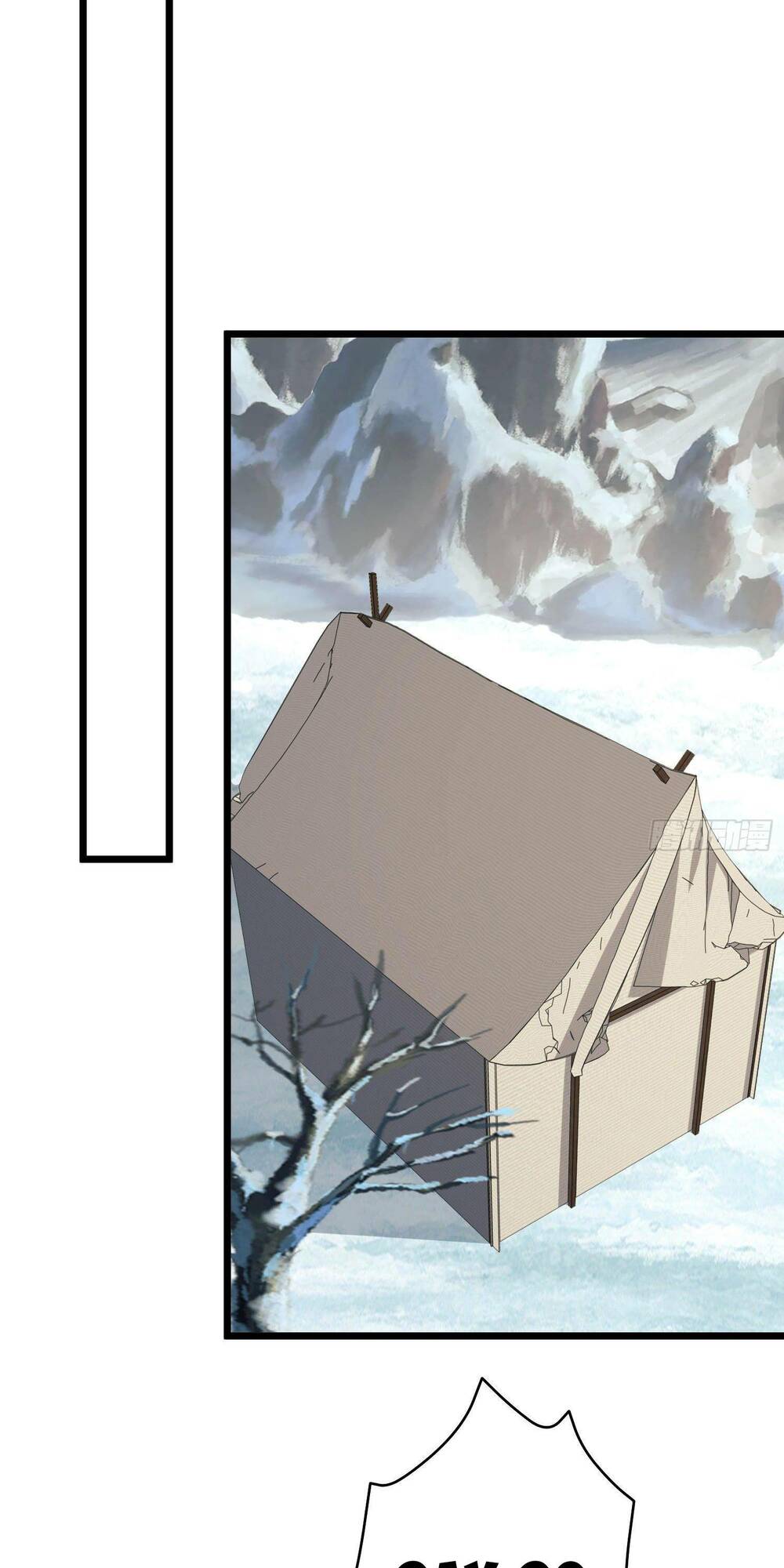 Đệ Nhất Danh Sách Chapter 121 - Trang 2