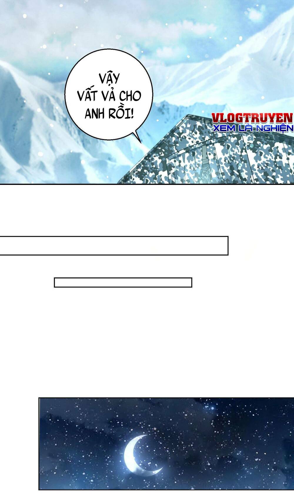 Đệ Nhất Danh Sách Chapter 124 - Trang 2