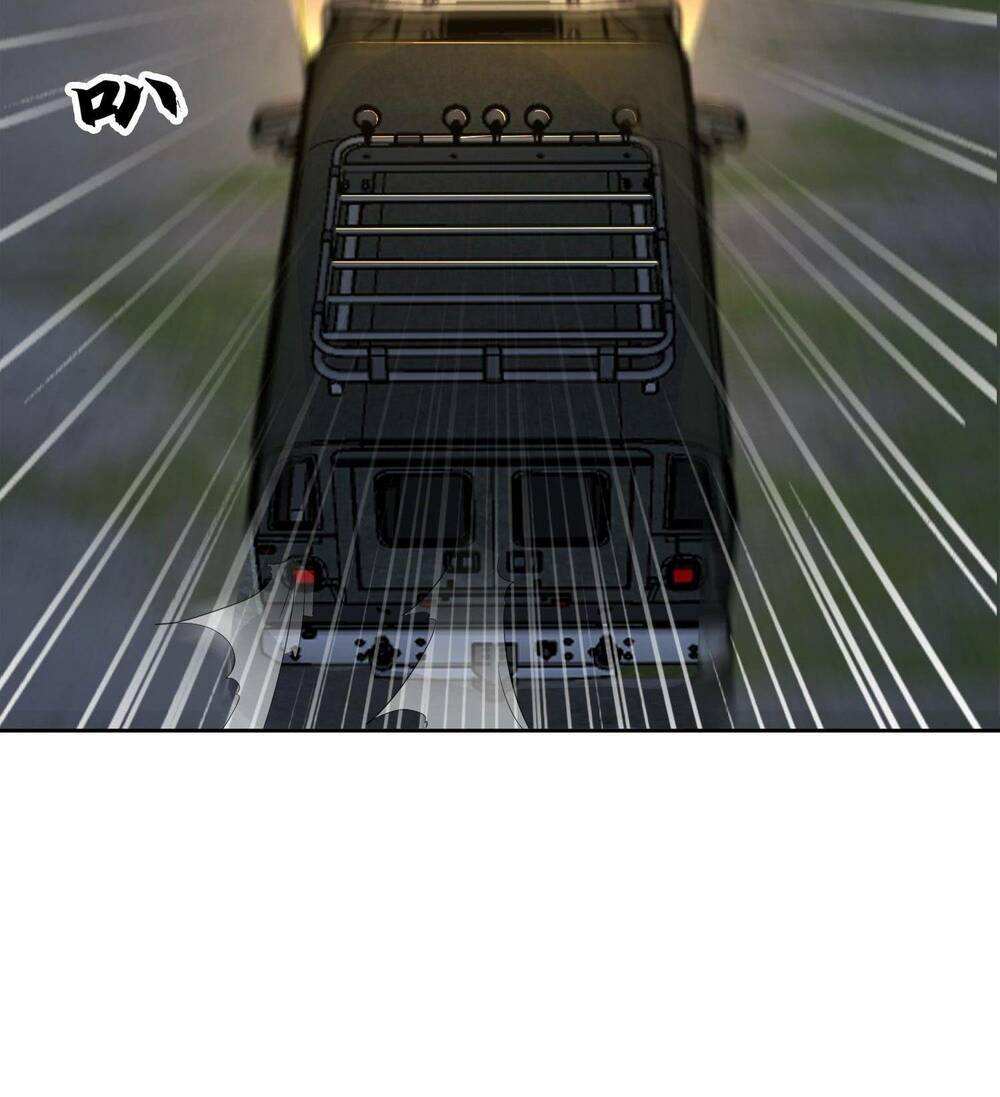 Đệ Nhất Danh Sách Chapter 129 - Trang 2