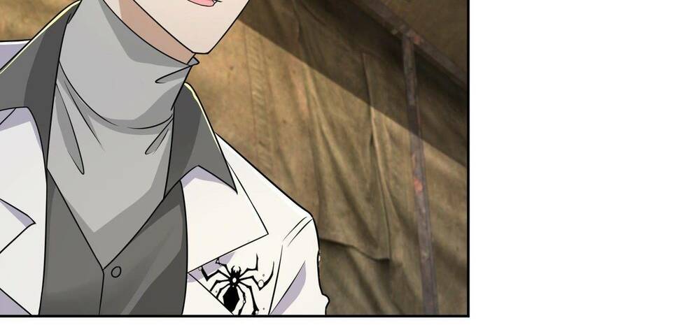 Đệ Nhất Danh Sách Chapter 129 - Trang 2