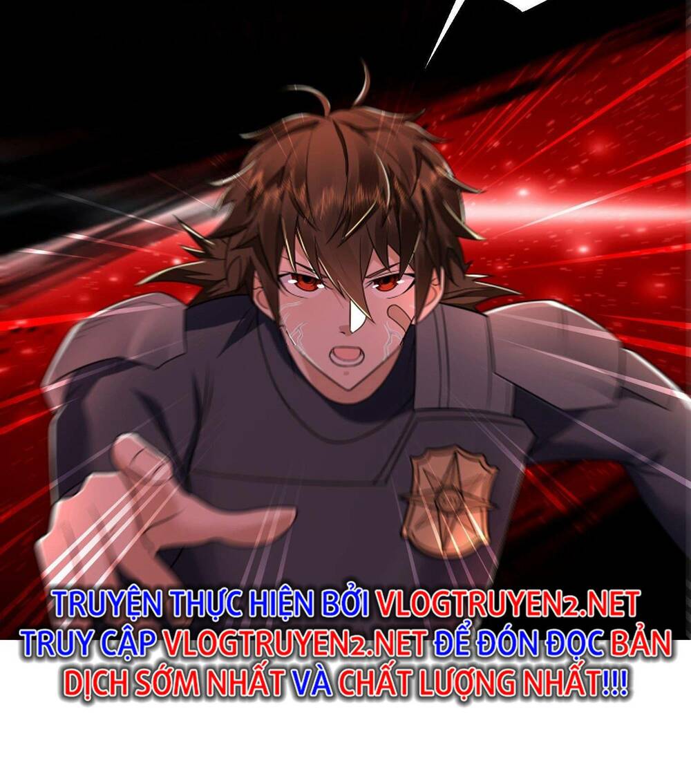 Đệ Nhất Danh Sách Chapter 129 - Trang 2